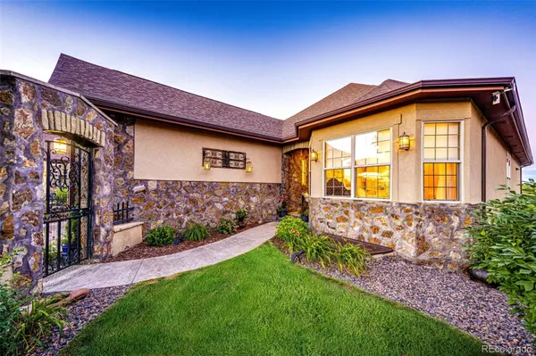 Windsor, CO 80550,2045 Vineyard DR