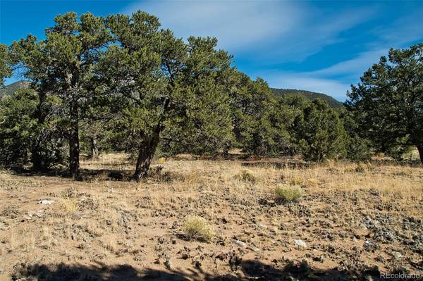 Crestone, CO 81131,3468 Splendid WAY