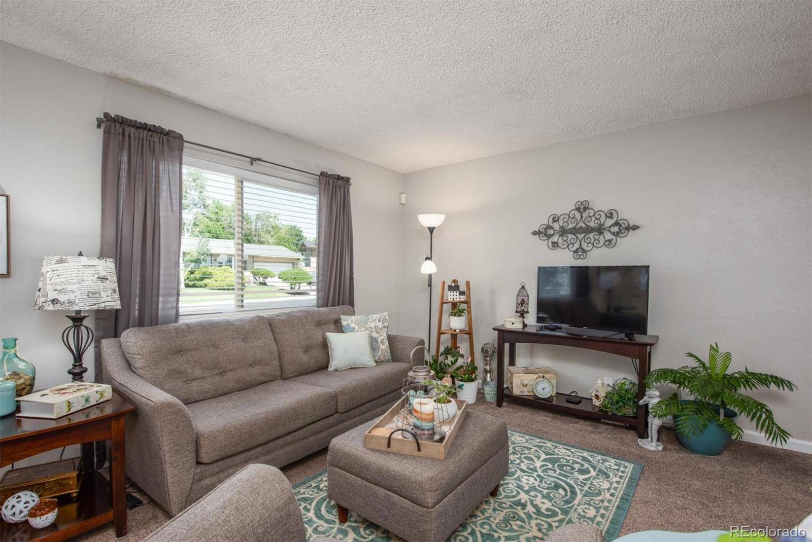 Broomfield, CO 80020,13456 Bryant WAY