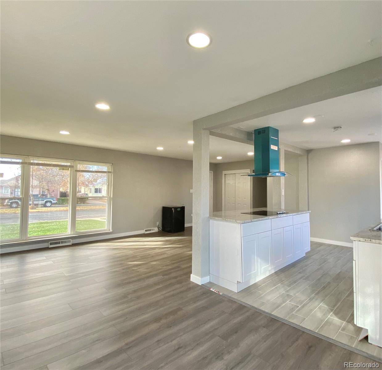 Aurora, CO 80010,1750 Del Mar Pkwy