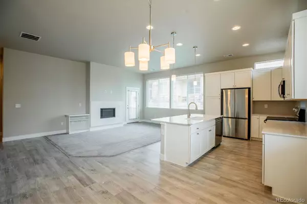 Parker, CO 80134,12228 Autumn Pine CT