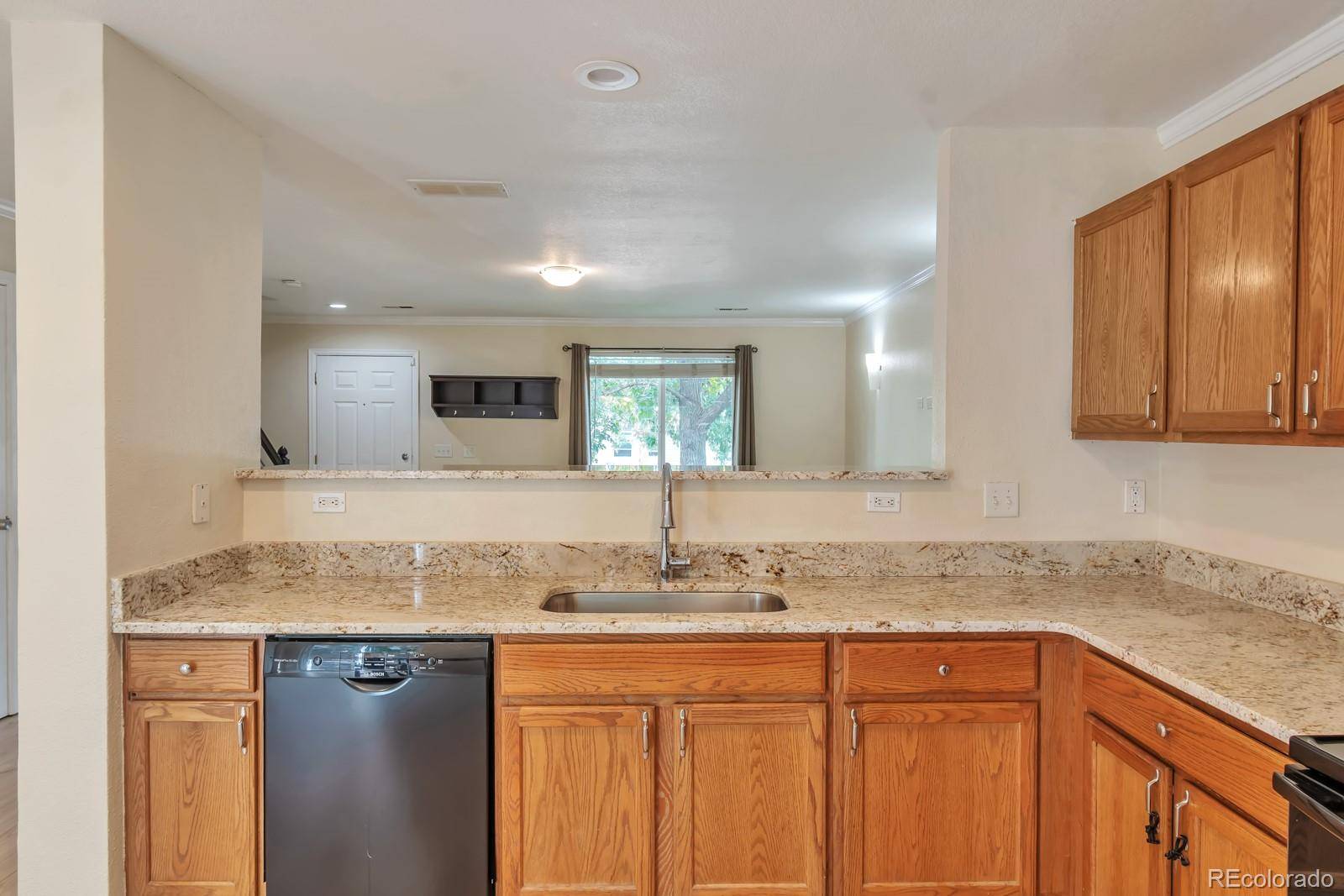 Morrison, CO 80465,11738 W Tufts PL