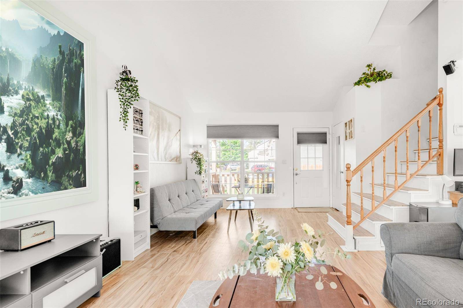 Denver, CO 80249,4534 Nepal ST