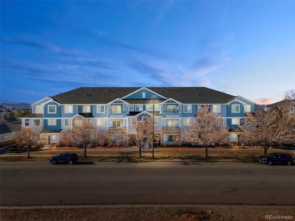 5255 Memphis ST #102,  Denver,  CO 80239