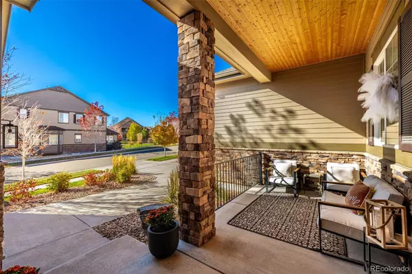 Aurora, CO 80016,27675 E Moraine DR