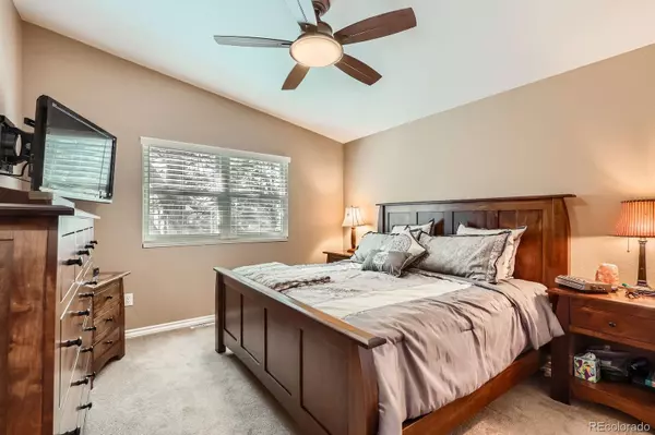 Greenwood Village, CO 80111,5190 S Emporia WAY