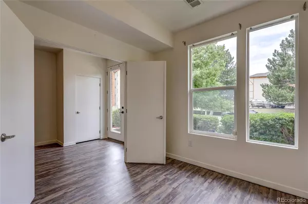 Aurora, CO 80014,2352 S Xanadu WAY