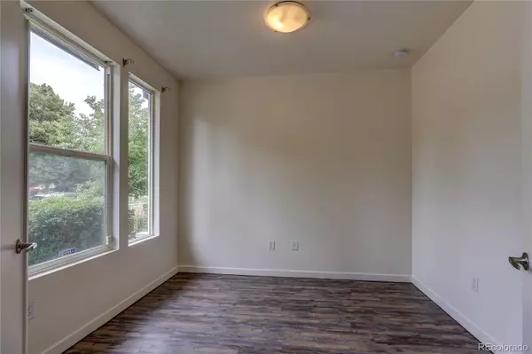Aurora, CO 80014,2352 S Xanadu WAY