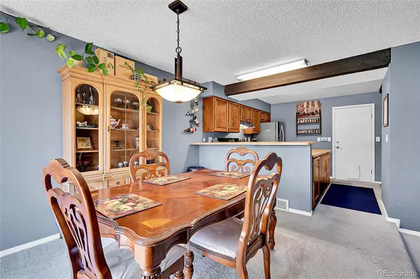 Aurora, CO 80012,1173 S Sable BLVD #E