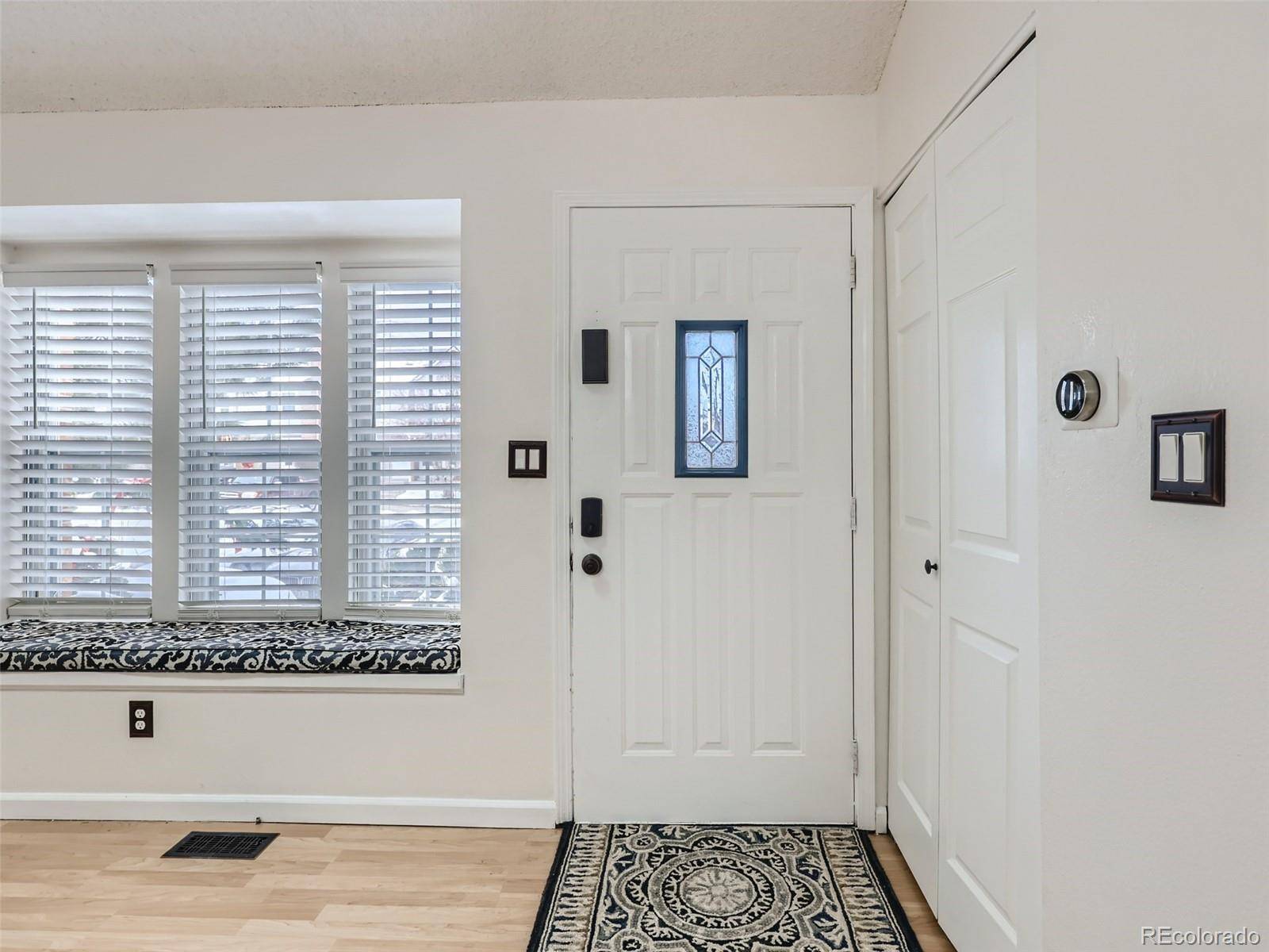 Littleton, CO 80128,9697 W Chatfield AVE #A