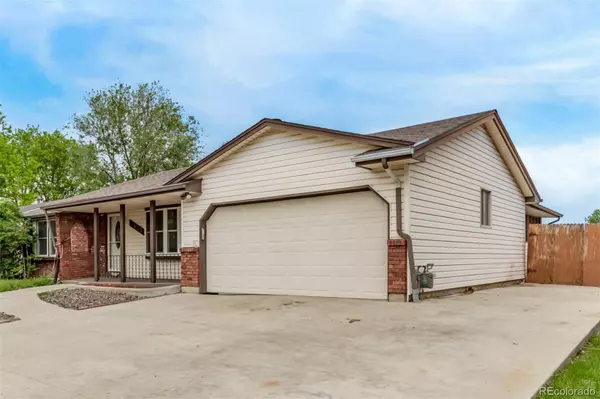 Longmont, CO 80503,1828 Stratford LN