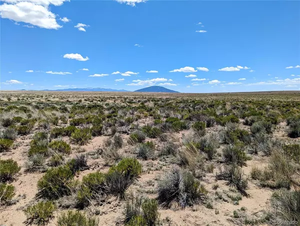 San Luis, CO 81152,Lot 38 Co Rd G