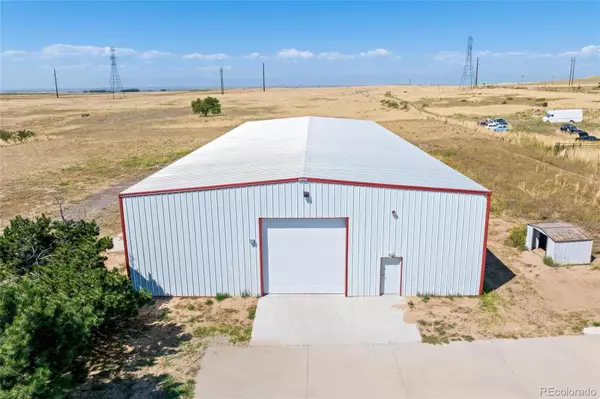 Fort Lupton, CO 80621,2869 Mathews AVE