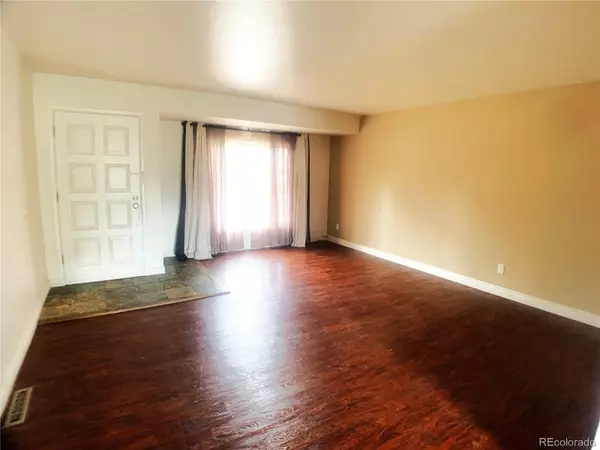 Aurora, CO 80013,17104 E Bethany CIR