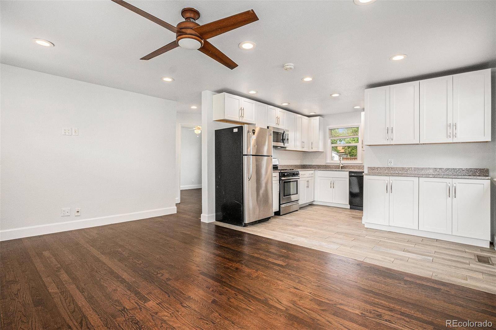 Aurora, CO 80010,1764 Oswego ST