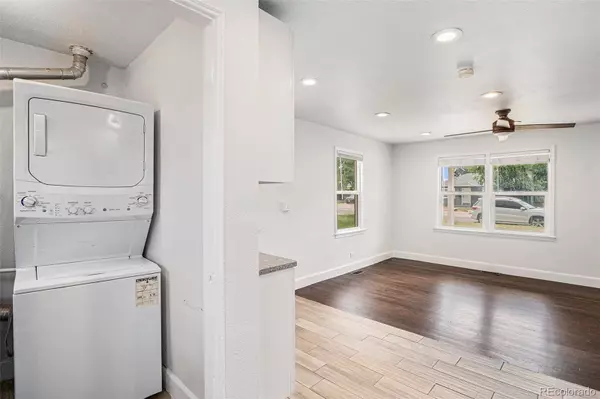 Aurora, CO 80010,1764 Oswego ST