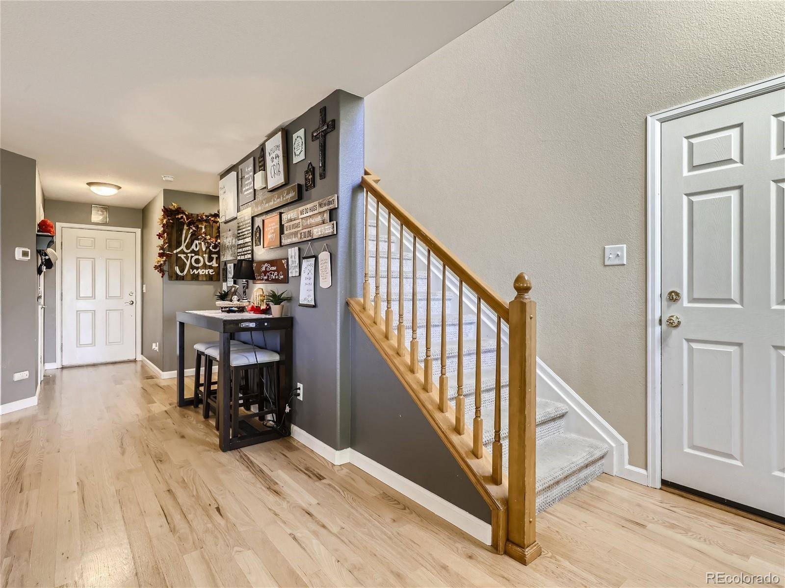 Commerce City, CO 80022,15642 E 107th AVE