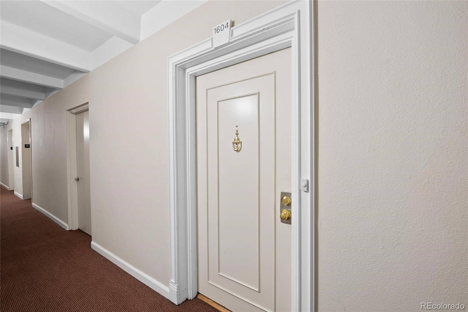 Denver, CO 80247,7877 E Mississippi AVE #1604