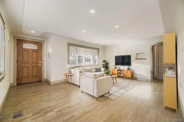 Commerce City, CO 80022,7080 Cherry ST