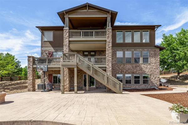 25631 E Indore DR, Aurora, CO 80016