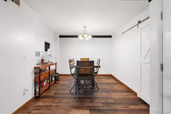 Denver, CO 80234,12118 Melody DR #206