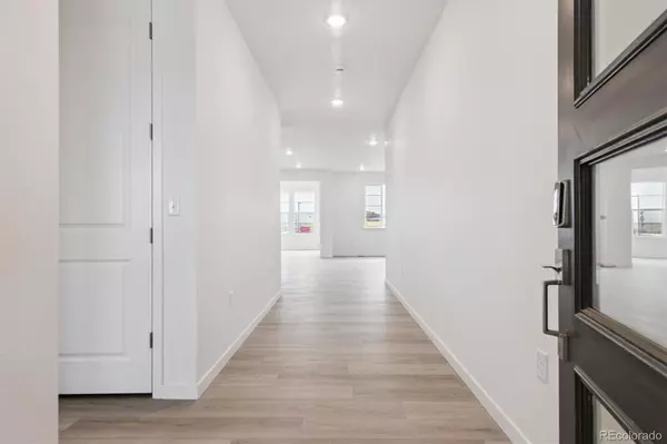 Aurora, CO 80018,2144 S Ider WAY