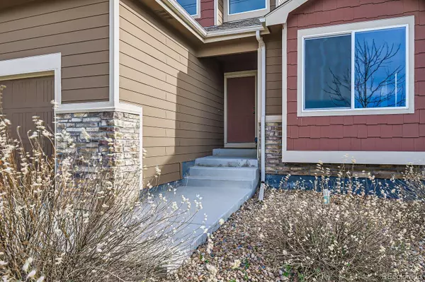 Loveland, CO 80538,974 W 65th ST