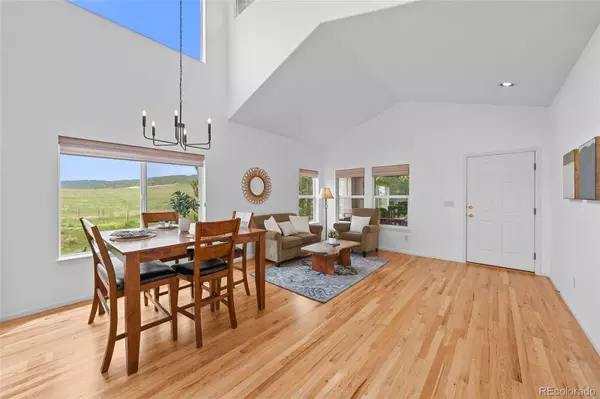Littleton, CO 80127,9105 W Freiburg PL