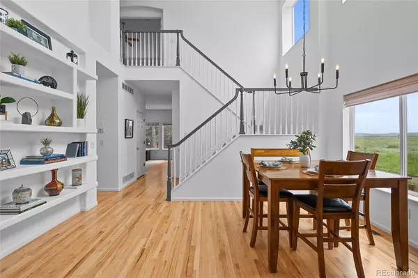 Littleton, CO 80127,9105 W Freiburg PL