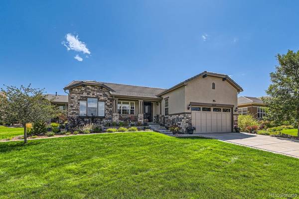 16040 Quandary LOOP, Broomfield, CO 80023