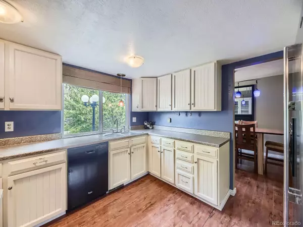 Littleton, CO 80128,7296 S Flower ST