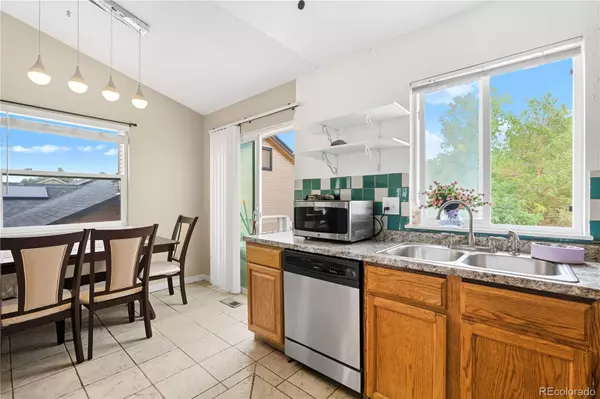 Denver, CO 80239,14509 Andrews DR