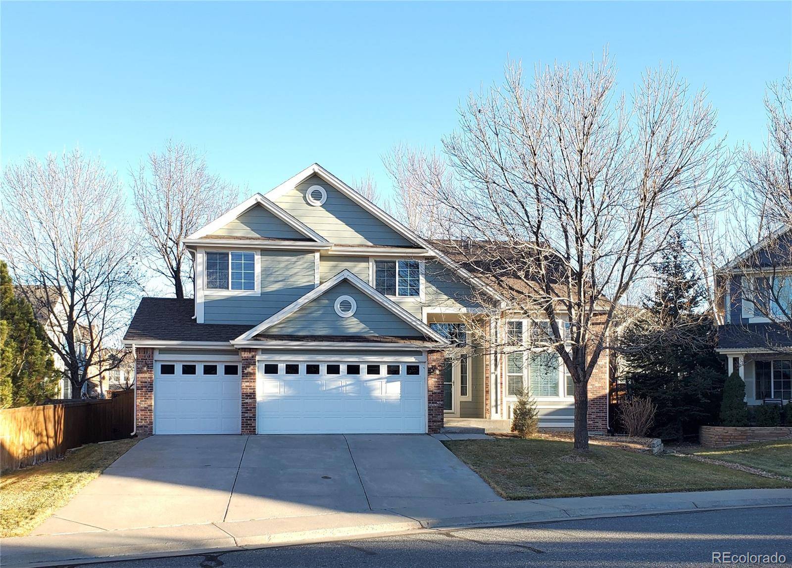 14846 Columbine CT, Thornton, CO 80602
