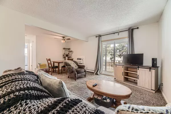 Denver, CO 80236,4653 S Lowell BLVD #E