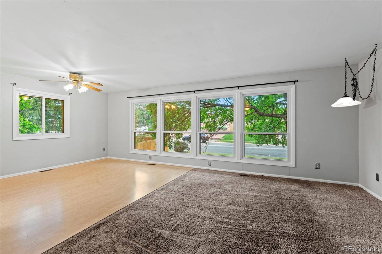 Colorado Springs, CO 80909,3707 Lander LN