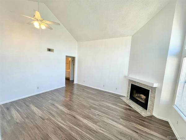 Lakewood, CO 80227,5765 W Atlantic PL #304