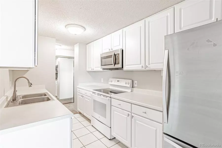 2225 Buchtel BLVD #1005, Denver, CO 80210