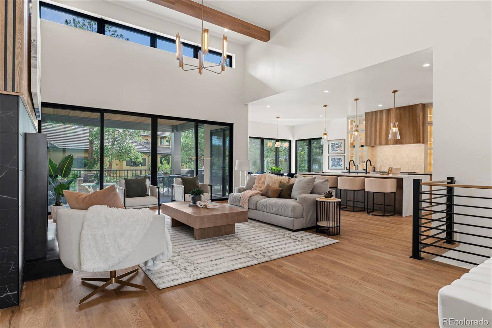 Castle Rock, CO 80104,2596 Saddleback DR