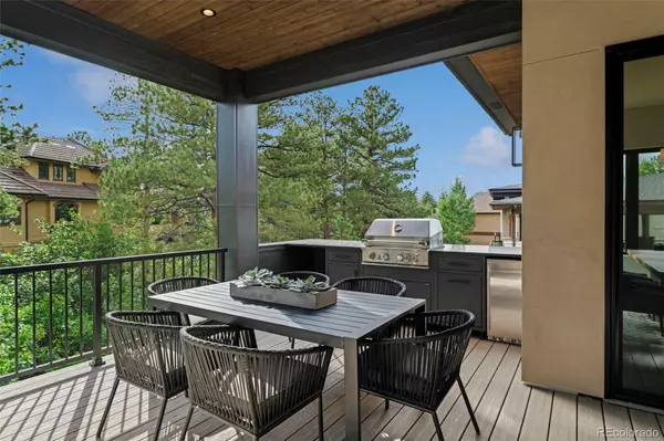 Castle Rock, CO 80104,2596 Saddleback DR