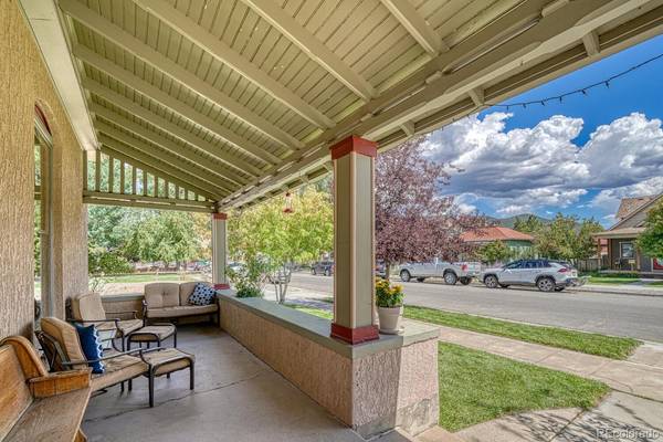 Salida, CO 81201,834 H ST