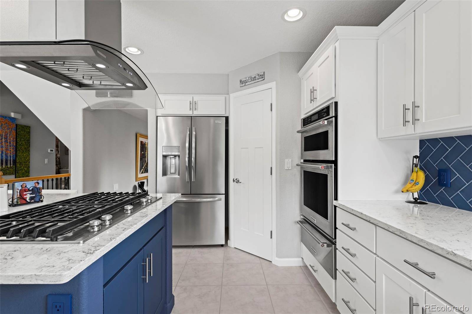 Broomfield, CO 80020,120 Wolf Creek TRL