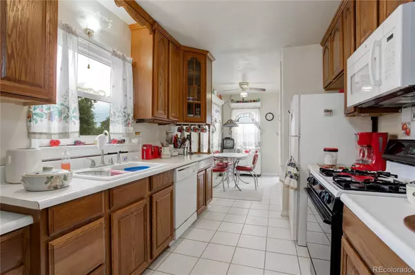 Brighton, CO 80601,133 S 10th AVE