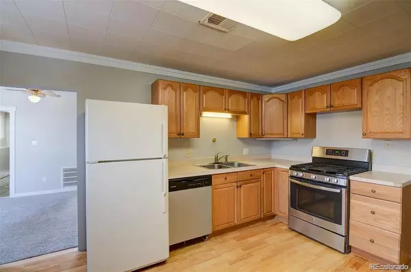 Leadville, CO 80461,226 E 11th ST