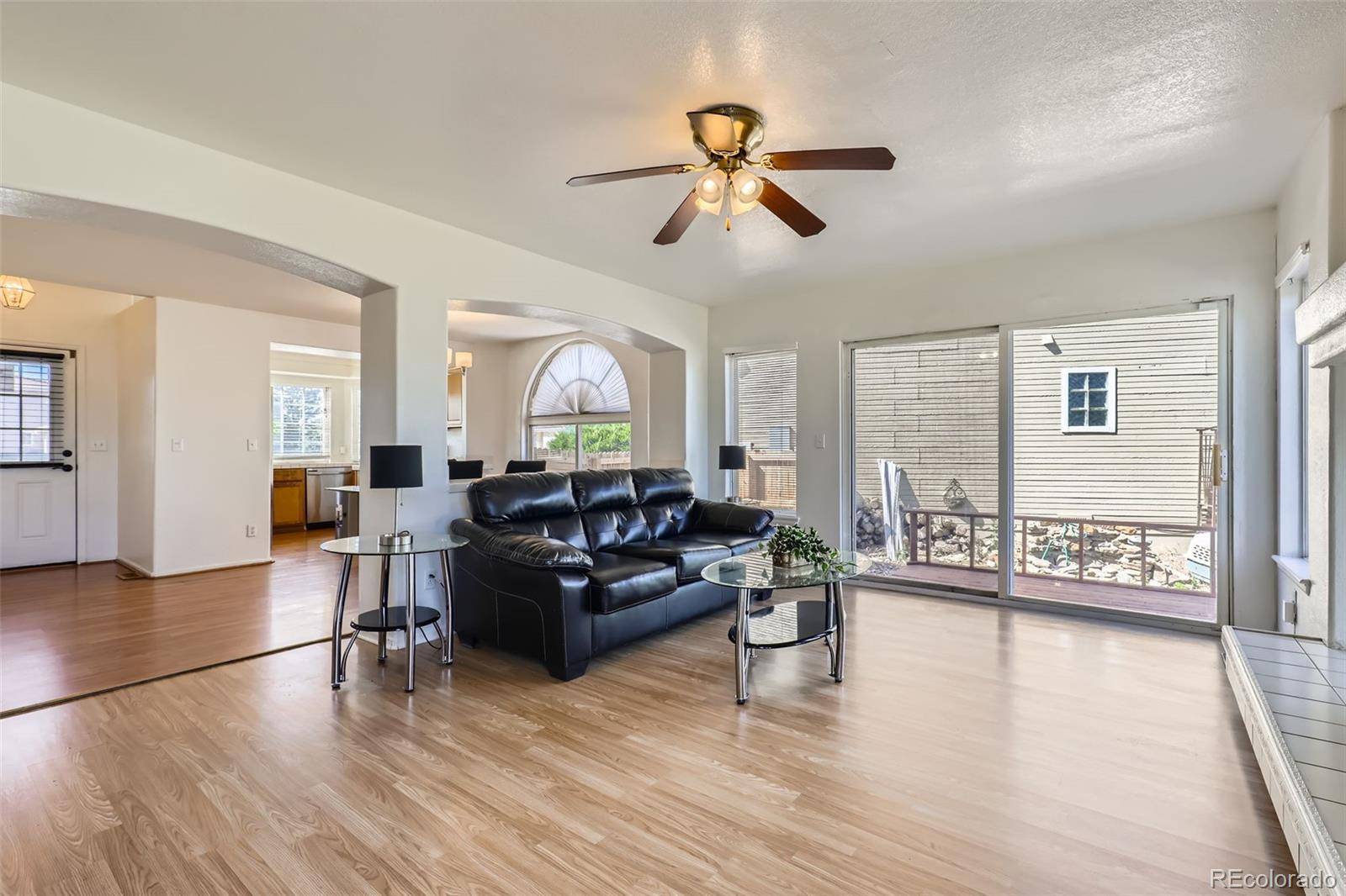 Denver, CO 80249,19939 Mitchell CIR