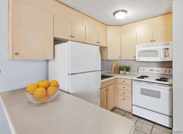Denver, CO 80210,2500 York ST #410