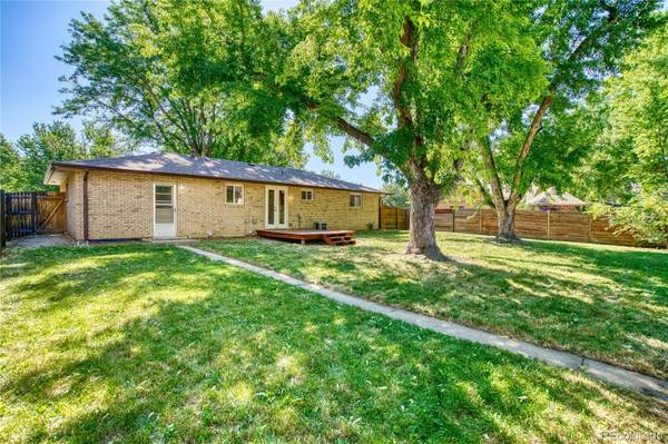 1417 Frontier ST, Longmont, CO 80501