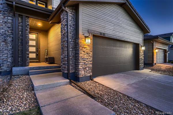 Parker, CO 80134,14382 Mosaic AVE