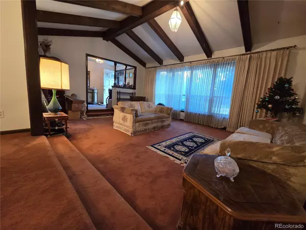 Denver, CO 80237,8600 E Bellewood PL