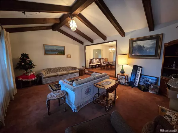 Denver, CO 80237,8600 E Bellewood PL