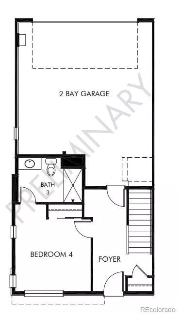 Arvada, CO 80002,12341 W 57th AVE